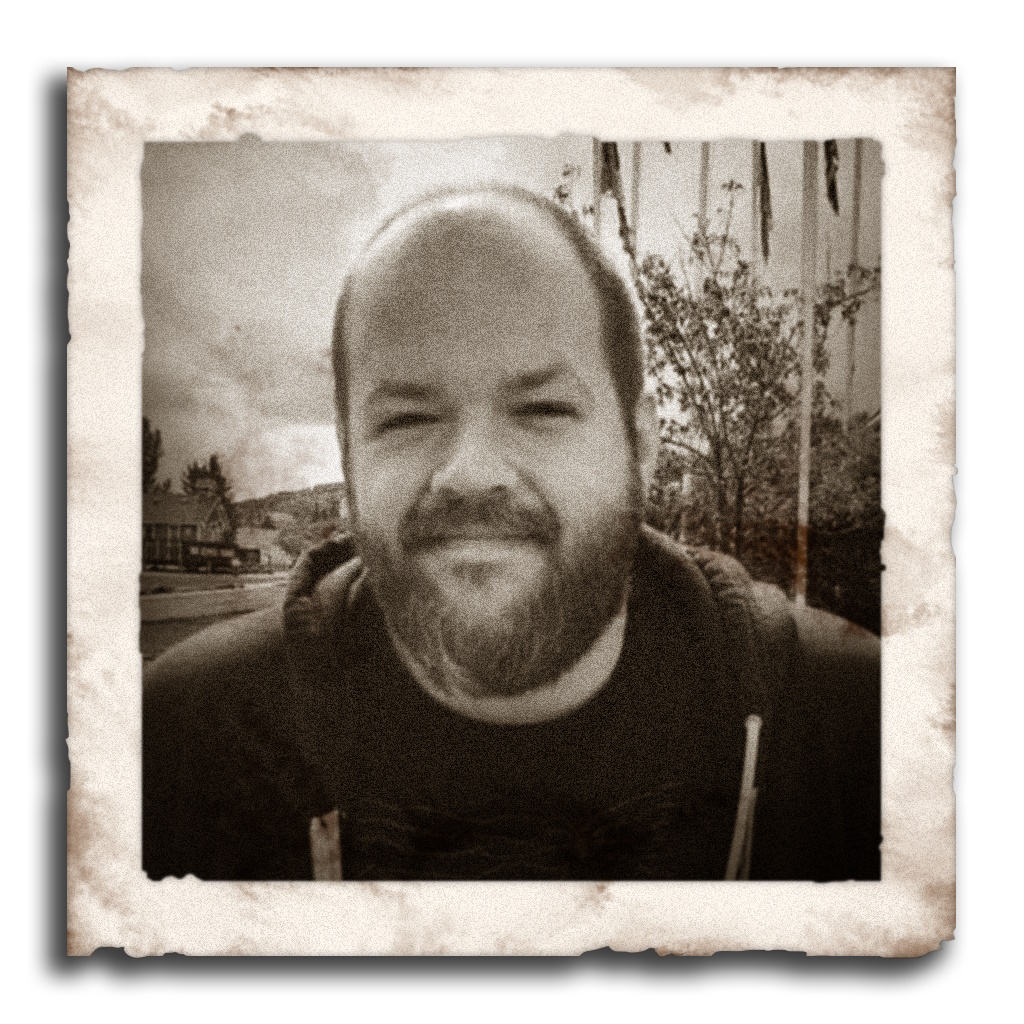 Nathan Labun