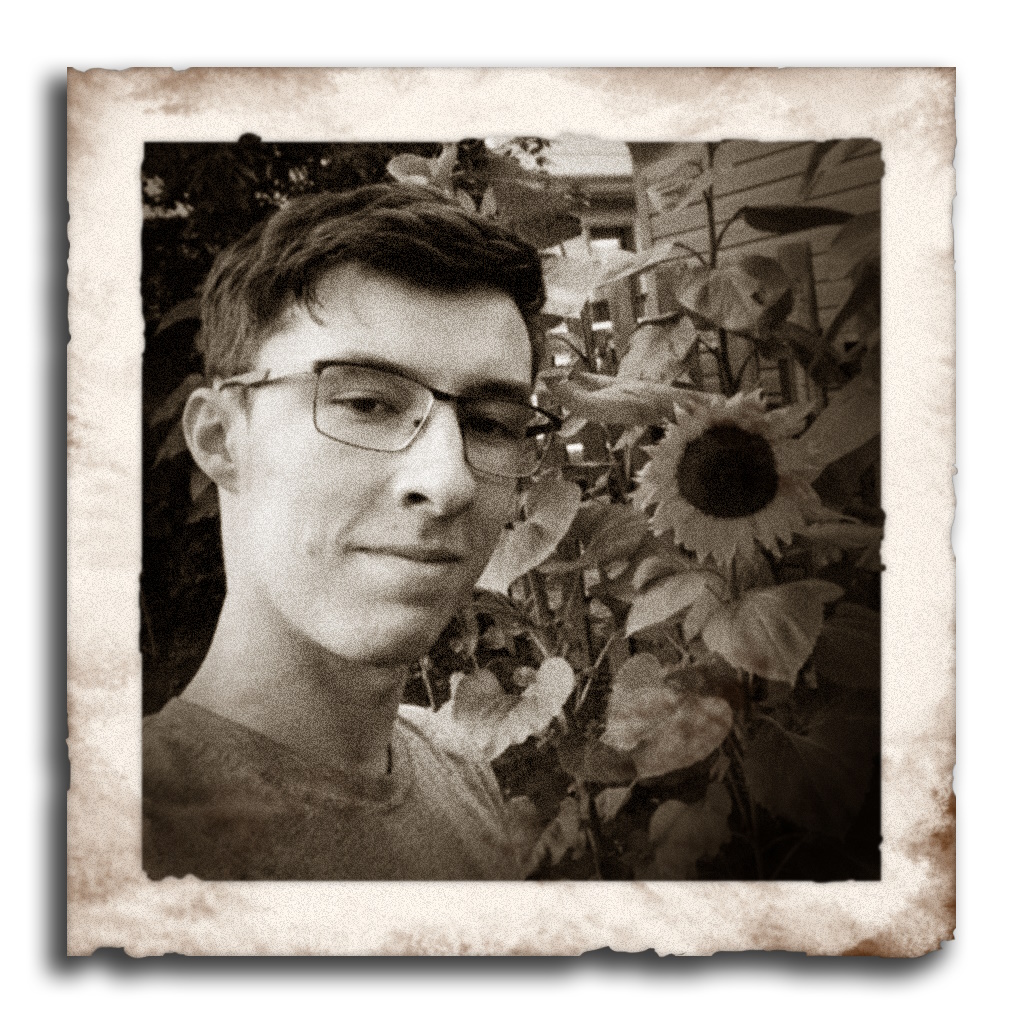 Timothy Letkeman