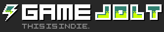 GameJolt
