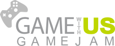 GameWithUs