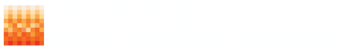 Canada Media Fund